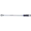 Licota AQL-N6980 Динамометрический ключ 3/4" 140-980Нм