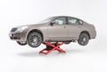 Подъемник подкатной ASTRA MINILIFT X1 AR100.2, 3 тонны