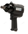 Пневмогайковерт ударный 3/4", 1300 нм NORDBERG ECO NP16130