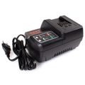 Гайковерт аккумуляторный ударный MIGHTY SEVEN DW-406A (1/2", 1600 Нм, 18 В)