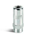 Насадка, 4-х лепестковая RUNTEC RT-BC405, М 10х1