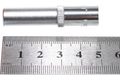 Головка торцевая глубокая JONNESWAY S04HD2107, 1/4";DR, 7 мм