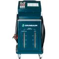 Установка для замены жидкости и промывки АКПП SERVICEMAN ATF4000N, GrunBaum GB61007