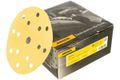 Шлифовальный круг MIRKA GOLD 2361109925, 150 мм, Р240