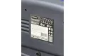 Компрессор безмасляный Garage 8889900, AIRBAG