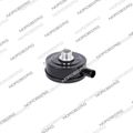 Фильтр для компрессоров NCE300/1150 NORDBERG NCE300/1150#FILTER