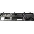 GARWIN INDUSTRIAL 502305-800-2000-27 Динамометрический ключ с предустанавливаемым моментом 800-2000Нм с разъемом под сменные насадки 27х36мм