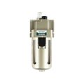GARWIN PRO 807660-17-38 Лубрикатор для пневмоинструмента 3/8"