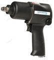 Пневмогайковерт ударный 1/2" 680 Нм NORDBERG NP14068