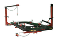 Стапель платформенный AUTOSTAPEL ARS-32