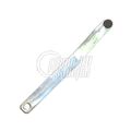 Инструмент для фиксации двигателя VAG T10338 Car-Tool CT-3308