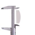 Лопатка RT-5880 NEW ROSSVIK 5880 п.22 (поз. 22)