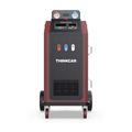 Заправочная станция Thinkcar AC100