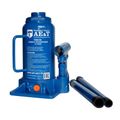 Домкрат бутылочный T20212i AE&T (12 т)