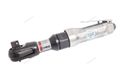 Пневматическая трещотка, 1/2", 88 Нм NORDBERG ECO NP0388