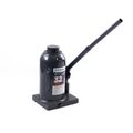 Домкрат бутылочный ROSSVIK PRO V032 (г/п 32,0 т)
