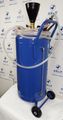 Пеногенератор AE&T FS-350A (50л)