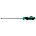 GARWIN PRO 634065-SL4*125 Отвертка профессиональная с узким жалом SL4.0, 125 мм