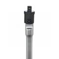 Вороток шарнирный усиленный NORDBERG 244-600, 1/2", 600 мм
