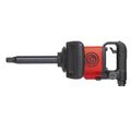 Ударный пневмогайковерт Chicago Pneumatic СР7763D-6