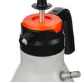 Пенораспылитель RUNTEC RT-FM2 ручной, 2 л