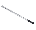 Ключ динамометрический JTC-6906 (3/4", 140-840 Нм, 1155 мм)