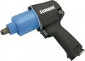 Ударный прямой пневмогайковерт Sumake ST-5544SH