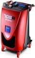 Texa Konfort 705R Z10410 автоматическая станция для заправки автомобильных кондиционеров