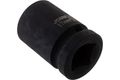 Головка торцевая ударная JONNESWAY S03A4117 (1/2";DR, 17 мм)