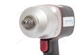 Пневмогайковерт ударный 1/2", 680 Нм NORDBERG ECO NP15068
