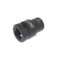 Головка торцевая ударная JTC-443516 (1/2", TORX, E16)