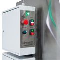 Установка аквабласт AM1000 BLS