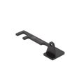 Фиксатор распредвала VAG T10477 Car-Tool CT-U0208