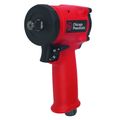 Пневмогайковерт ударный Chicago Pneumatic CP7732