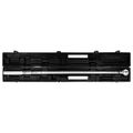 GARWIN INDUSTRIAL 501521-200-1000-34 Динамометрический ключ 200-1000 Нм, двухстороннего действия с приводным квадратом 3/4"
