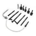 Набор для заправки масла в АКПП Car-Tool CT-D2235