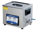 Ультразвуковая мойка NORDBERG NU100D (с подогревом, 10 л)