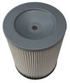 Фильтр HEPA 60 TC1923A-HEPA
