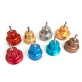 Набор для проверки радиатора Car-Tool CT-H006