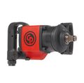 Ударный пневмогайковерт Chicago Pneumatic СР7763D