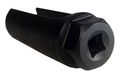 Головка датчика кислорода 3/8" (22 мм) MHRTools MHR02577