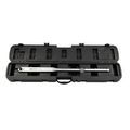 GARWIN INDUSTRIAL 501523-110-550-34 Ключ динамометрический алюминиевый с цельным корпусом 3/4", 110-550 Нм