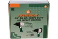 Гайковерт пневматический JonnesWay JAI-6211 (3/4")