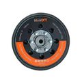 Опора для крепления абразивного материала MAXXT R7303-125SD для R7303-125