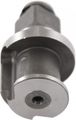 Привод Thorvik RKS11262 в сборе для гайковерта пневматического Thorvik AIWS1262S