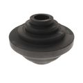 Оправка для установки подшипников (ZF) JTC-5491