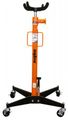Стойка трансмиссионная Ombra OHT305V (г/п 500 кг)
