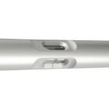 Динамометрический ключ серии ALUMINIUM KING TONY 3465G-2FB (3/4", 140-760 Нм, футляр)