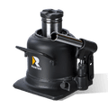 RUNTEC RT-WJ20 Домкрат бутылочный, двухштоковый,профессиональный 20 т, 150-245 мм