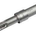 Динамометрический ключ серии ALUMINIUM KING TONY 3485G-1DB (1", 600-1500 Нм, футляр)